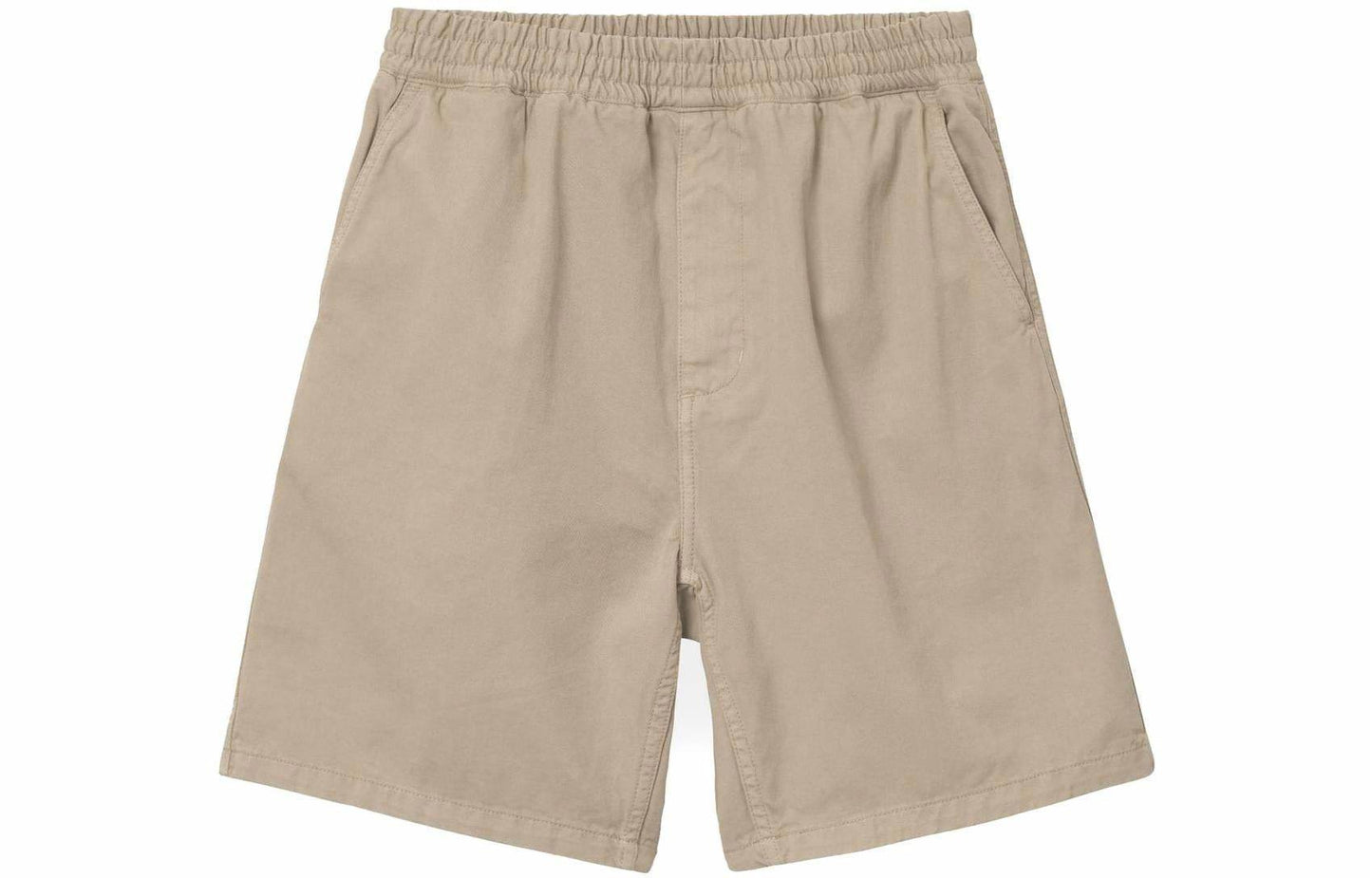 Шорты мужские Carhartt WIP - Boxette Shop