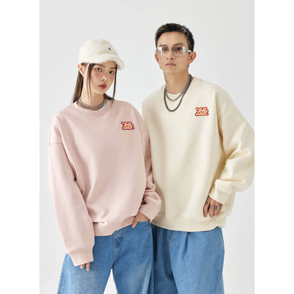 Толстовка Golfcross - Boxette Shop