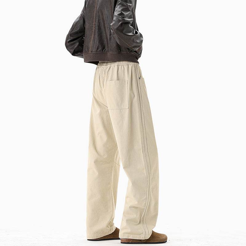 Джинсы мужские Antioffice - Boxette Shop