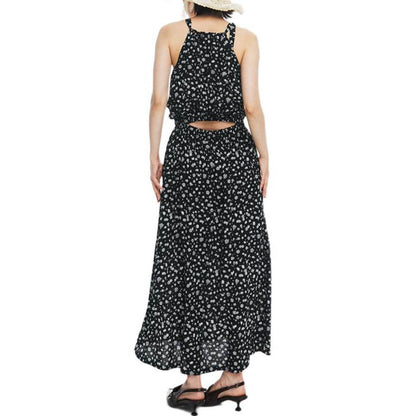 Платье женское Moussy - Boxette Shop