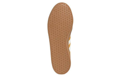 Кроссовки Adidas VL Court 2.0 - Boxette Shop