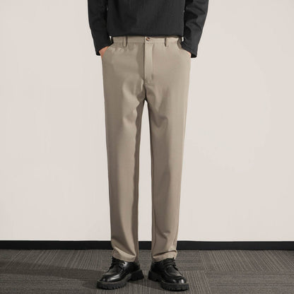 Брюки мужские Antioffice - Boxette Shop