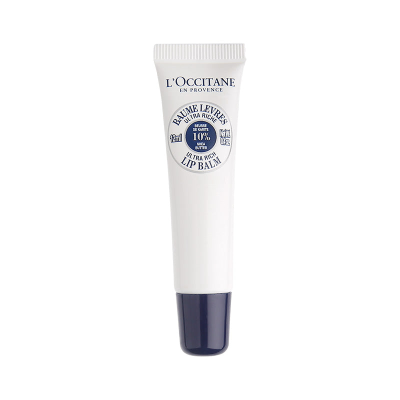 L'Occitane lab bo'yog'i