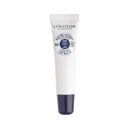 L'Occitane lab bo'yog'i