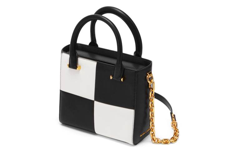 Сумка женская Charles & Keith - Boxette Shop