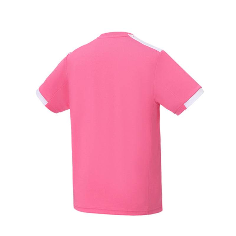 Спортивная футболка мужская Yonex unix - Boxette Shop