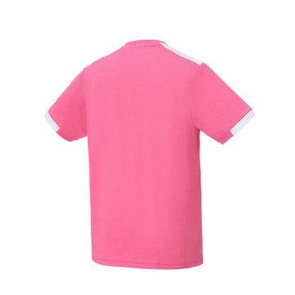 Спортивная футболка мужская Yonex unix - Boxette Shop