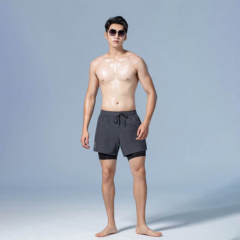 Шорты мужские Antioffice - Boxette Shop