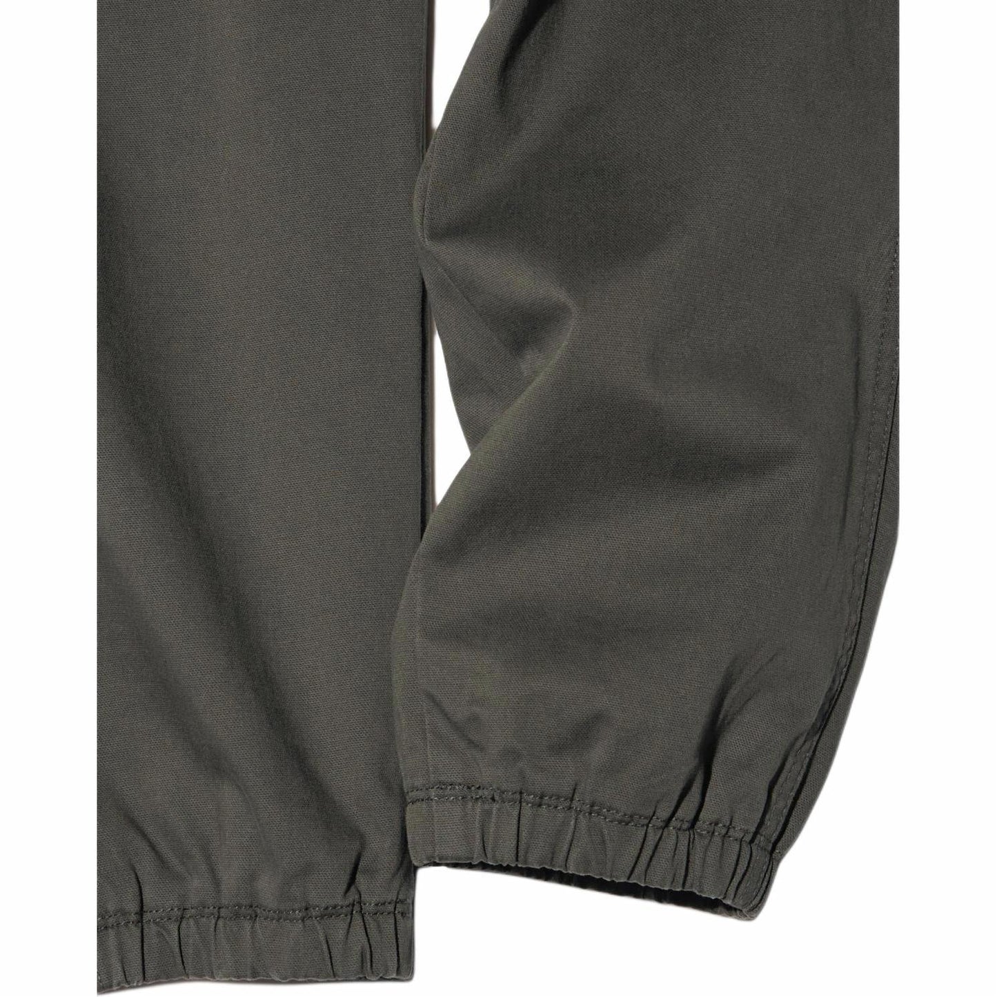 Брюки Uniqlo