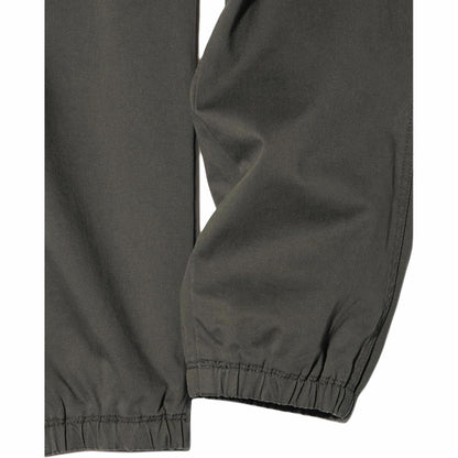 Брюки Uniqlo