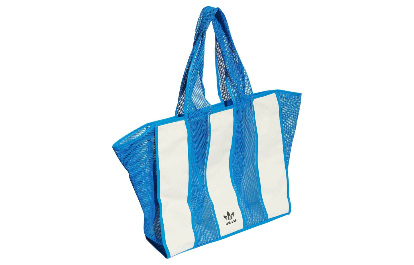 Сумка женская Adidas Originals - Boxette Shop