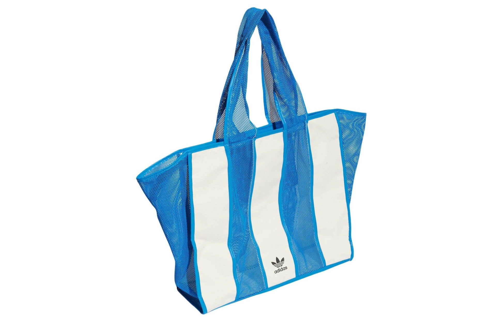 Сумка женская Adidas Originals - Boxette Shop