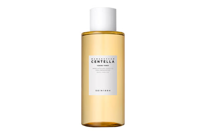 Тонер для лица Skin1004