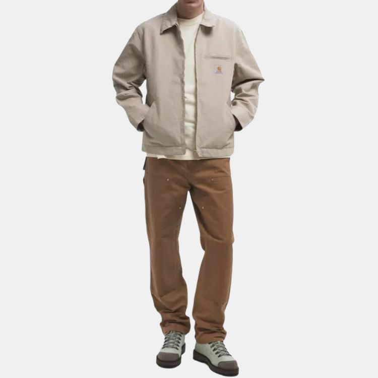 Куртка мужская Carhartt WIP