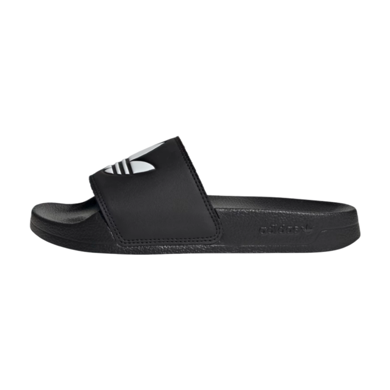 Adidas Originals Adilette Lite Teen Slides