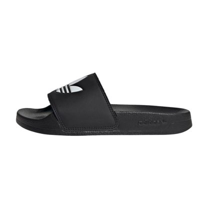 Adidas Originals Adilette Lite Teen Slides