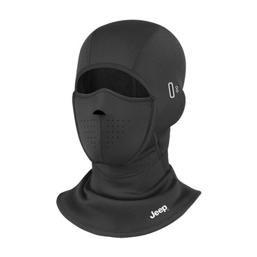 Jeep erkaklar uchun chang'i balaclava niqobi