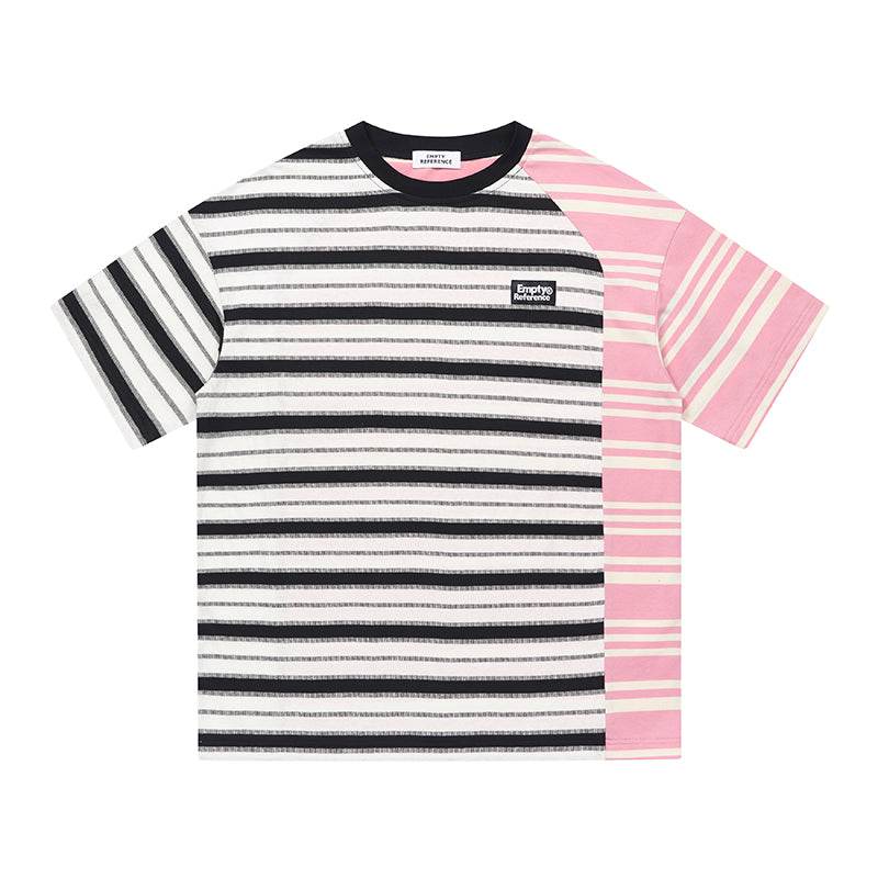 Футболка женская Empty Reference - Boxette Shop