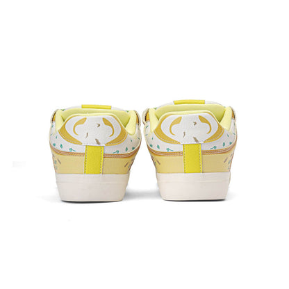 Кроссовки Miniso - Boxette Shop