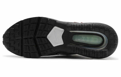 Кроссовки мужские Nike Air Max Pulse - Boxette Shop