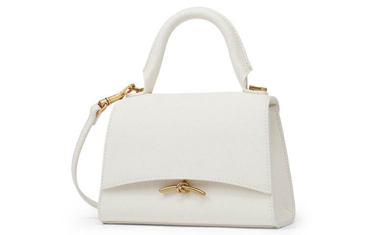 Сумка женская Charles&Keith - Boxette Shop