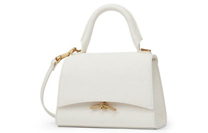 Сумка женская Charles&Keith - Boxette Shop