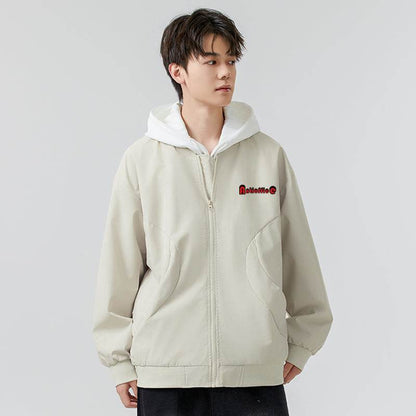 Куртка Antioffice - Boxette Shop