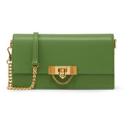 Сумка женская Charles&Keith - Boxette Shop