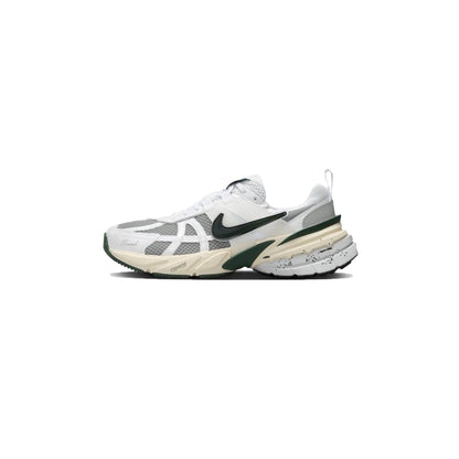 Кроссовки Nike V2K Run - Boxette Shop
