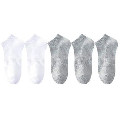 Носки Cat People Miiow - Boxette Shop