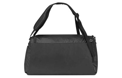 Сумка Samsonite Logo - Boxette Shop