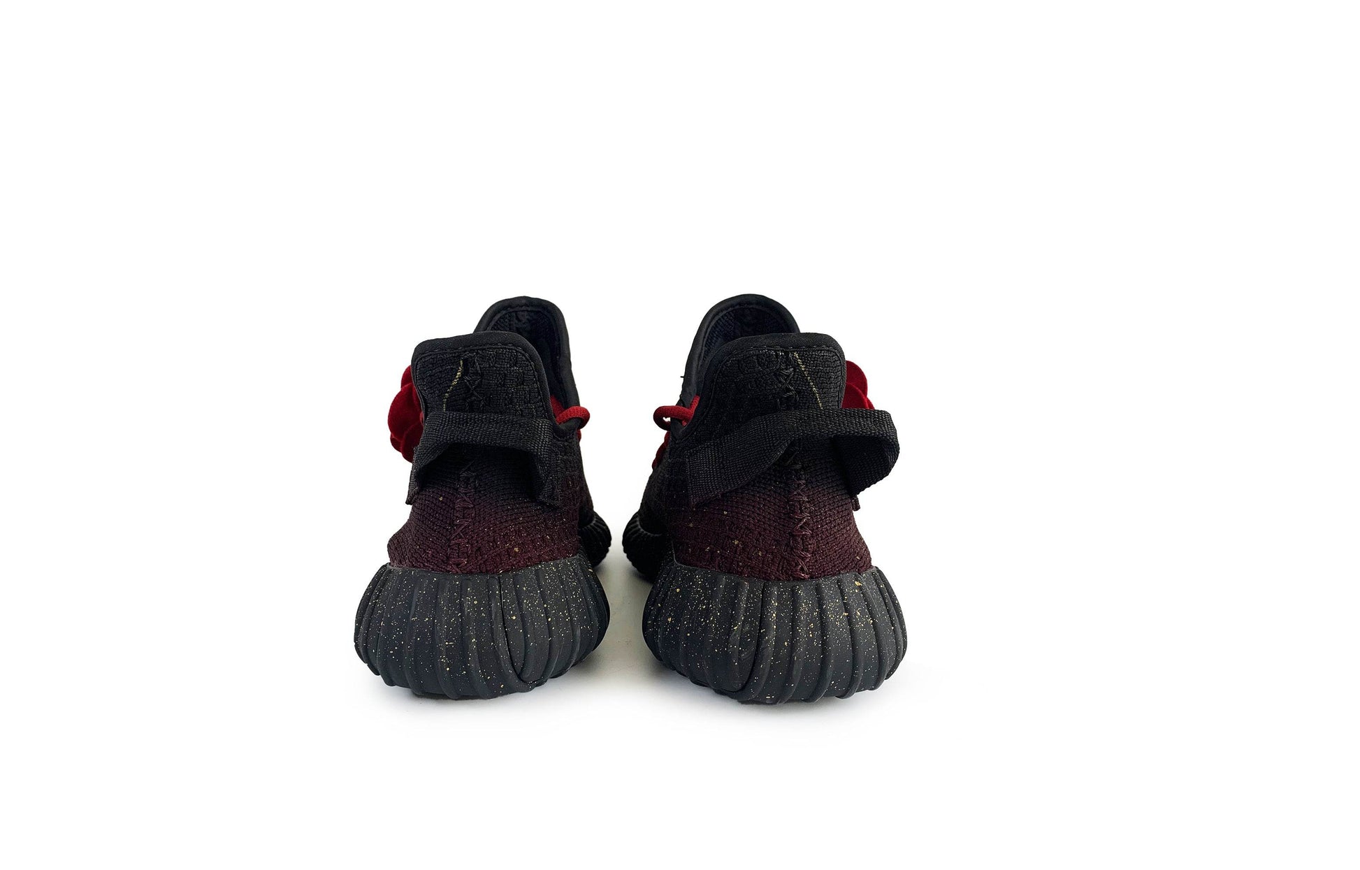 Кроссовки Adidas Originals Yeezy Boost 350 V2 - Boxette Shop