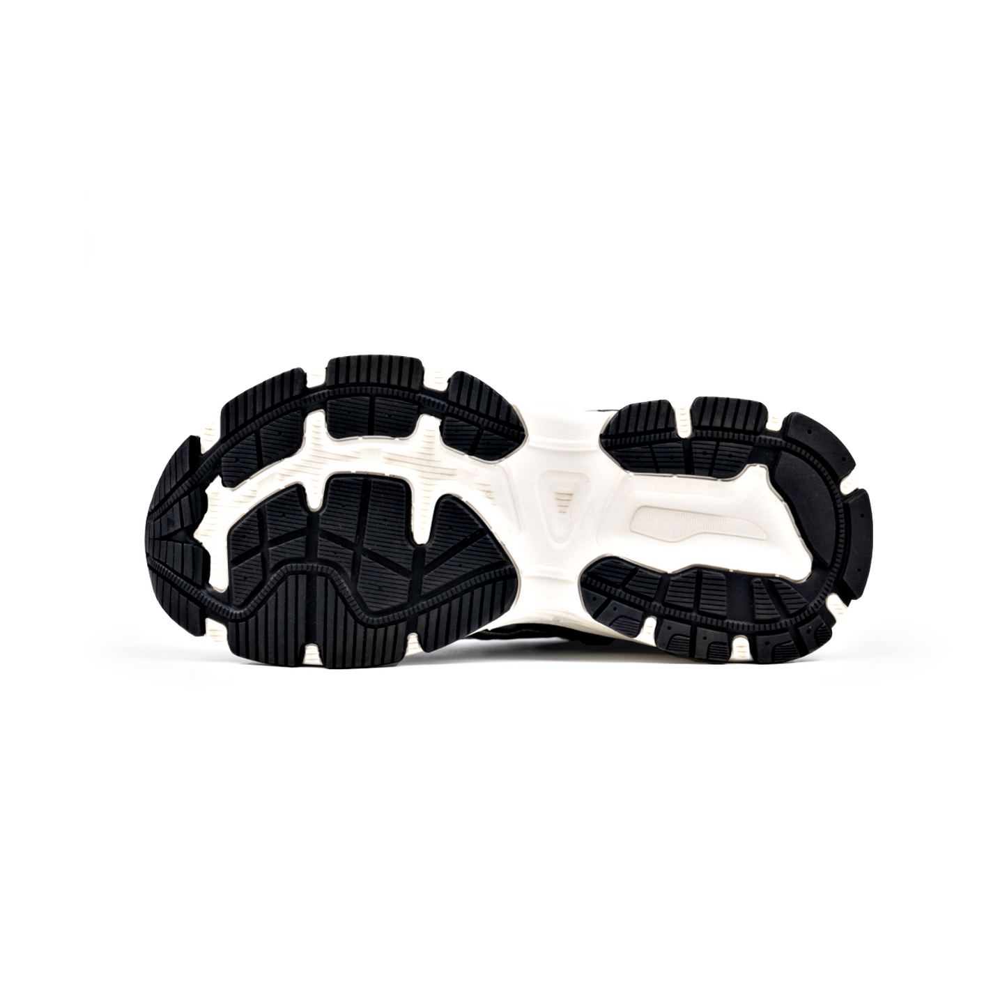 Кроссовки Lilbetter