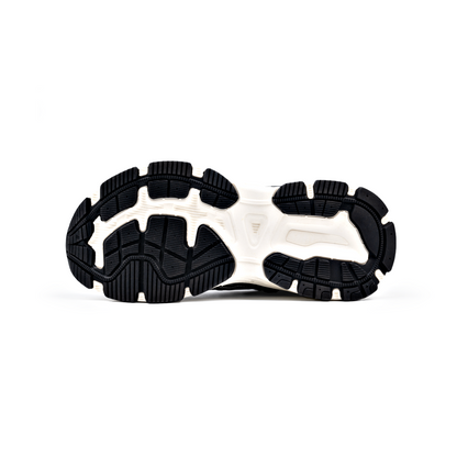 Кроссовки Lilbetter