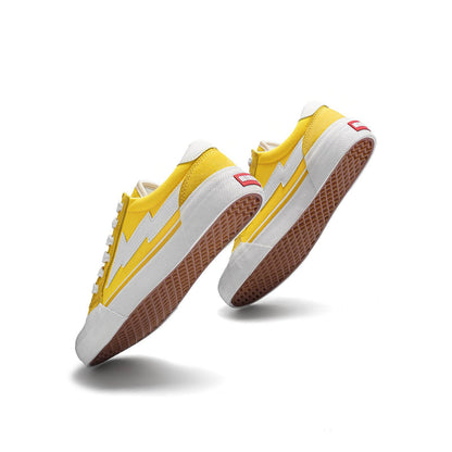 Кроссовки Miniso Mingchuang Youpin - Boxette Shop