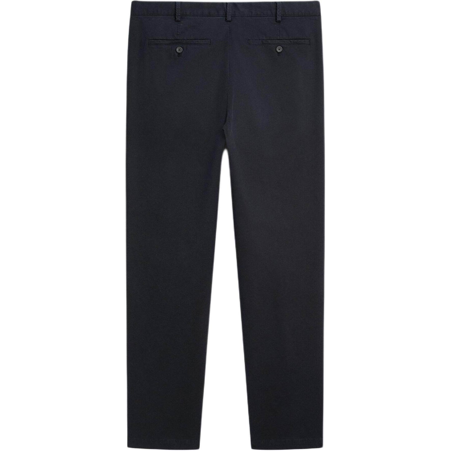 Брюки мужские Massimo Dutti - Boxette Shop