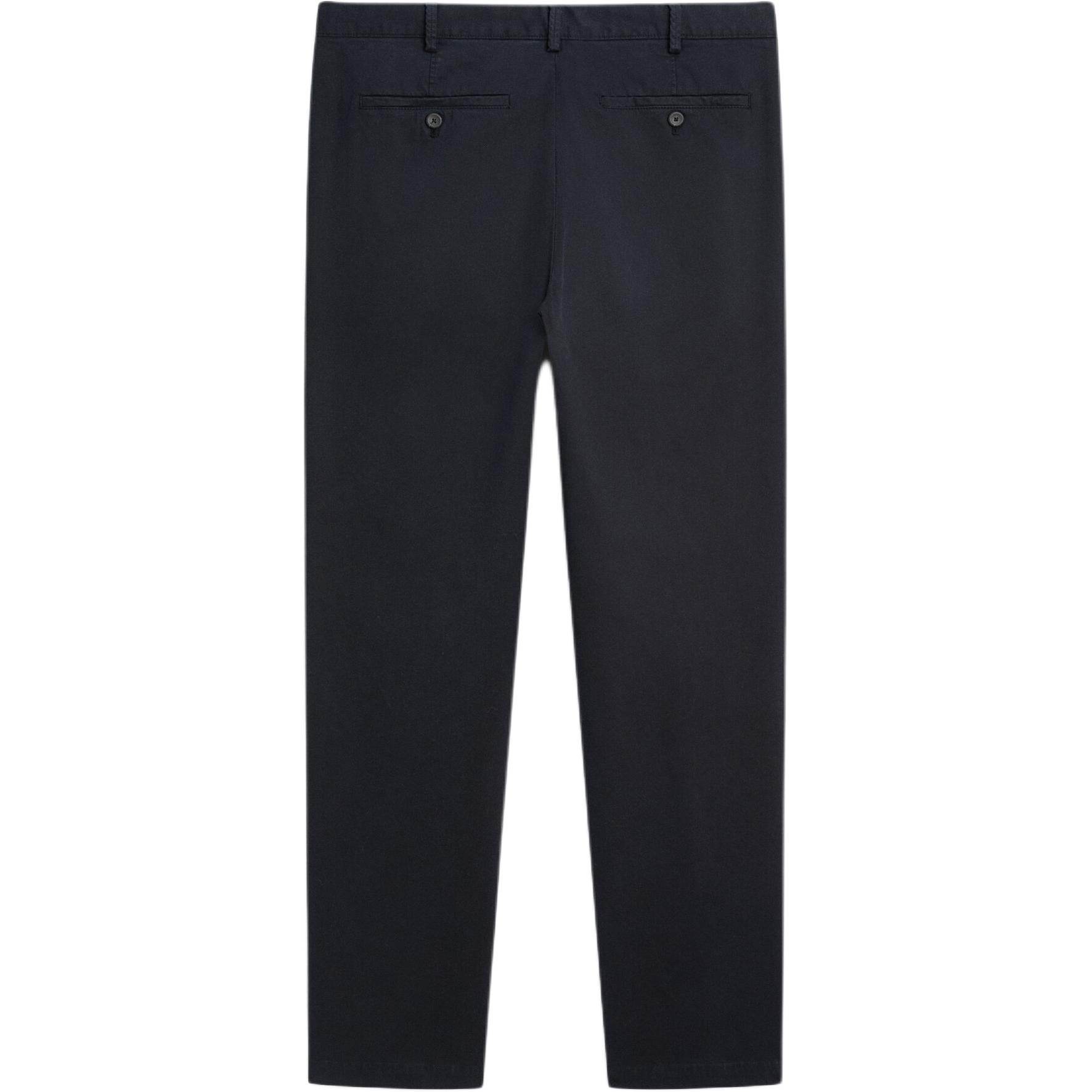 Брюки мужские Massimo Dutti - Boxette Shop