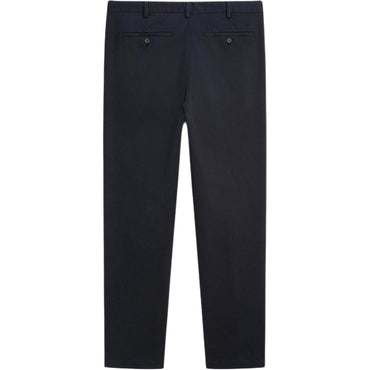 Брюки мужские Massimo Dutti - Boxette Shop