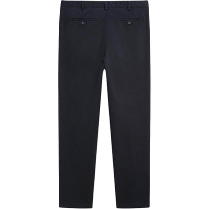 Брюки мужские Massimo Dutti - Boxette Shop