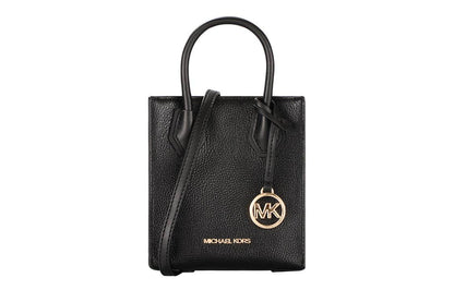 Сумка женская Michael Kors Mercer Classic - Boxette Shop