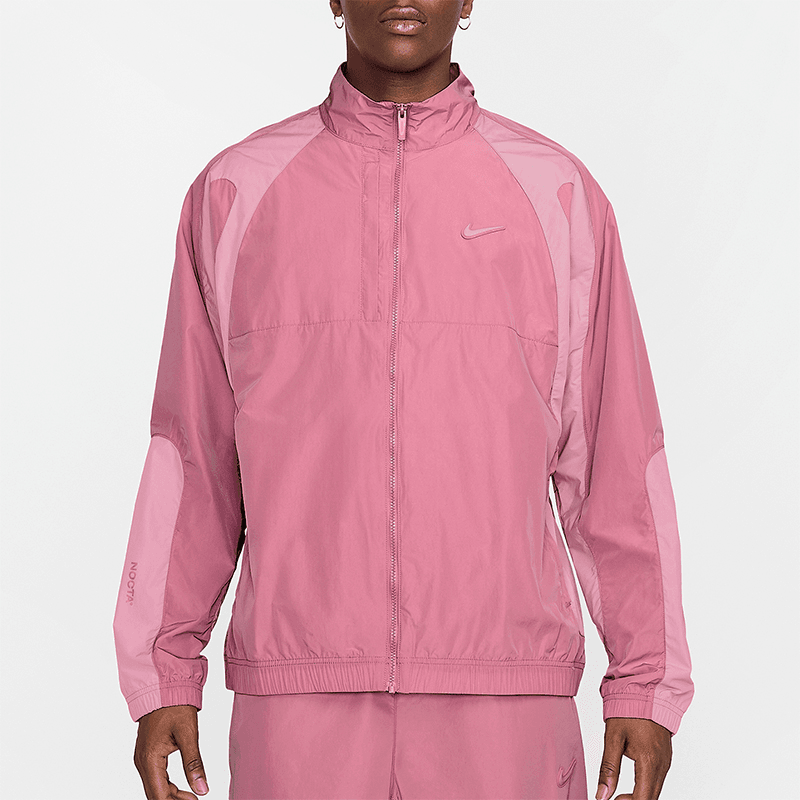 Спортивная куртка Nike - Boxette Shop