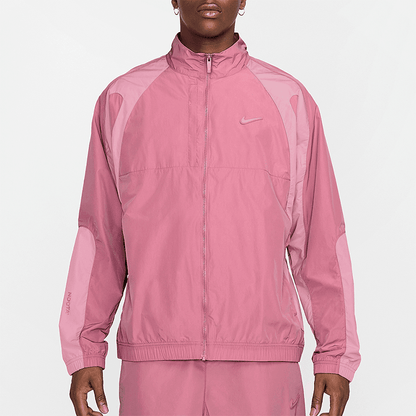 Спортивная куртка Nike - Boxette Shop