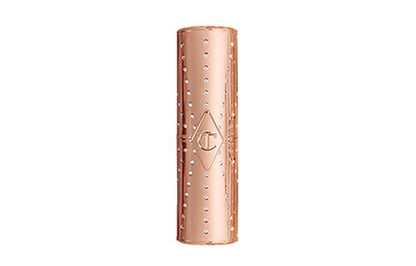 Помада Charlotte Tilbury Love Limited Edition - Boxette Shop
