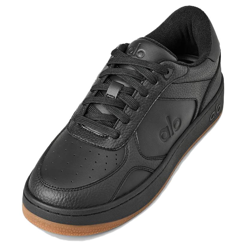 Кроссовки Alo Yoga Balance