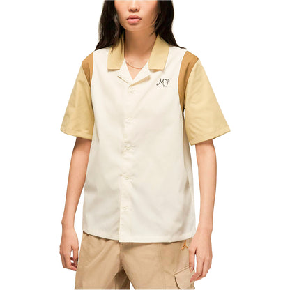 Рубашка женская Jordan