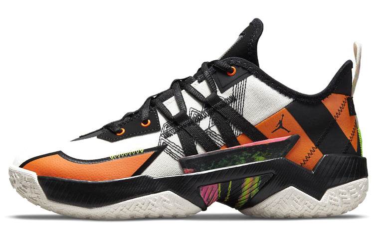 Кроссовки мужские Jordan One take 2 - Boxette Shop