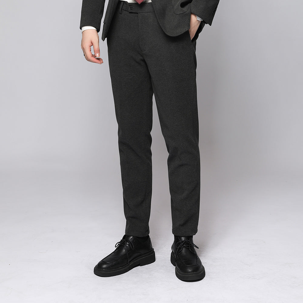 Брюки мужские Johnhollis