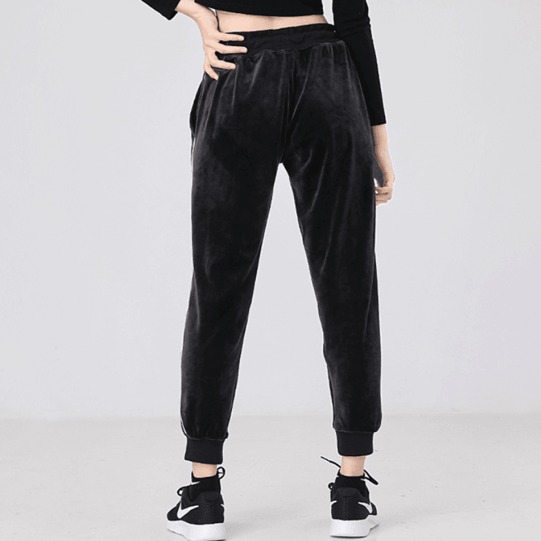 Спортивные брюки женские Nike Retro - Boxette Shop