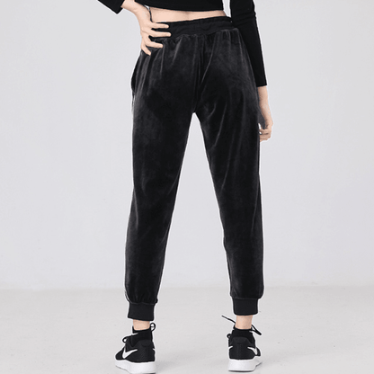 Спортивные брюки женские Nike Retro - Boxette Shop