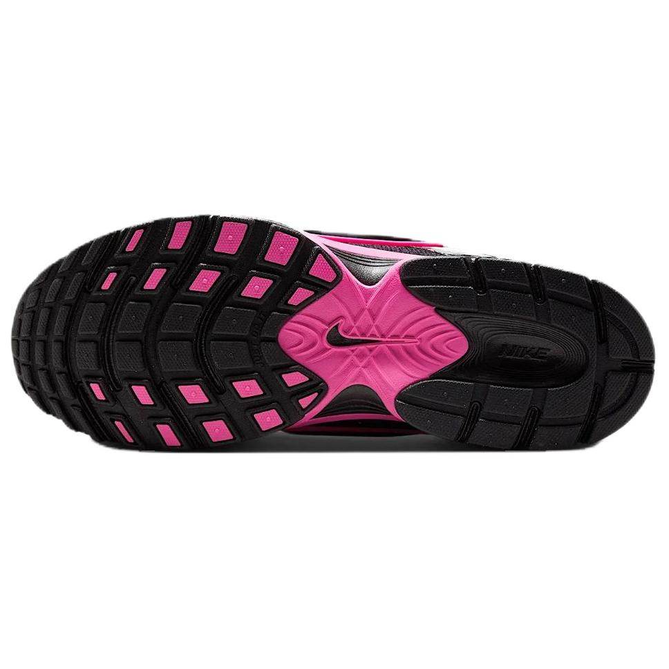 Кроссовки мужские Nike V5 Rnr - Boxette Shop